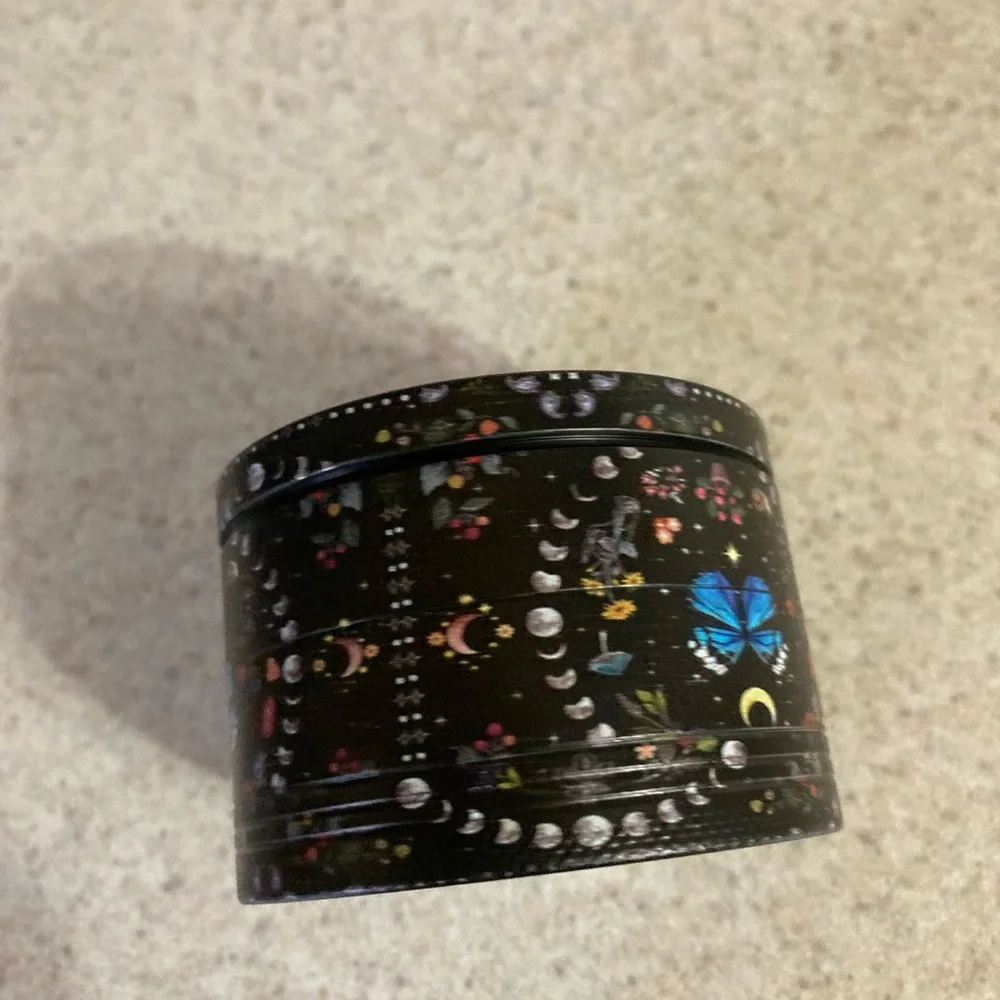 NWTS Spice Grinder - Picture 8 of 8
